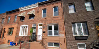 Renovated South Philadelphia Rowhome Gallery 29