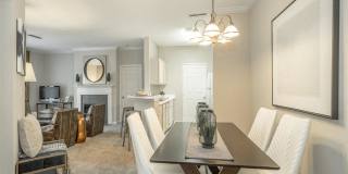 The Avenues of Lakeshore Gallery 8