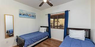 3921 Aloha Ln Gallery 39