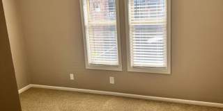 Bristol Square Apartments Gallery 178