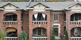 795 Ponce De Leon Place NE Gallery 2
