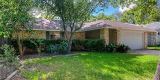 Remodeled Gorgeous Home that Backs to Greenbelt Remodeled Gorgeous Home that Backs to Greenbelt Gallery 1