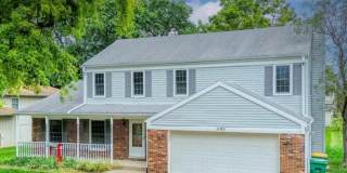 1102 Country Drive Gallery 1