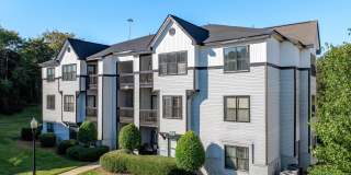 Coffey Creek Apartments Gallery 17