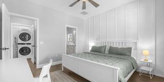 19 Vip Island Gallery 24