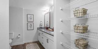 Cortland Independence Gallery 15