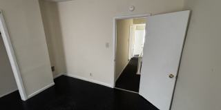 3016 Cambridge Street Gallery 16