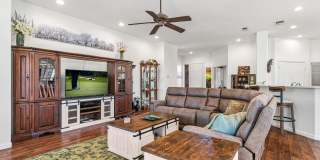44129 Royal Troon Drive Gallery 10