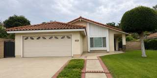 606 Pinecrest Lane Gallery 1