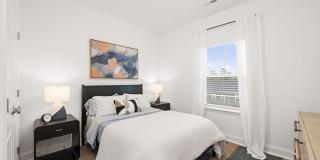 Oak Lake Townhomes Gallery 19