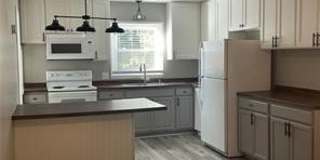 3527 Scottywood Drive Gallery 13