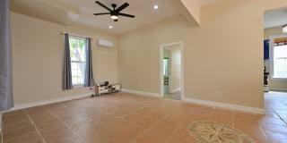 332 E Olive Ave Gallery 1