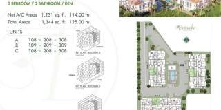 Botanika at Bonita Fairways Gallery 20