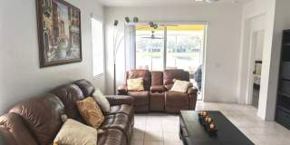 RENT-TO-OWN OPPORTUNITY – WATER VIEW HOME Gallery 7