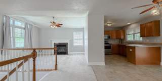 46231 SYLVAN Court Gallery 12