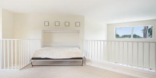 8176 Quail Meadow Way Gallery 25
