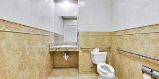 23455 Telegraph Gallery 24