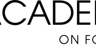 Academy on Fourth Gallery 1