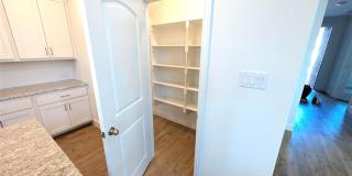 716 Blakelys Way Gallery 6