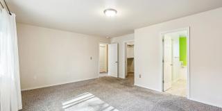 28441 33rd Ln S 28441 33rd Ln S Gallery 18
