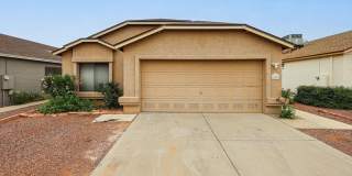 10935 W Ruth Avenue Gallery 1