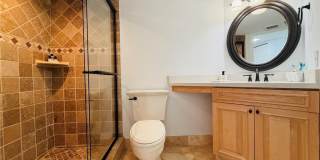 8800 S Ocean Drive unit: 1201 Gallery 12