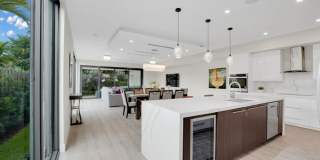 1238 NE 17th Avenue 2, Fort Lauderdale, FL 33304 Gallery 4