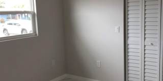 345 Parkland Avenue Gallery 14