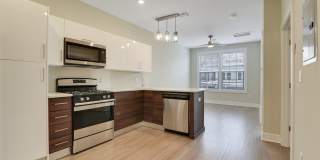 38 EAST 28TH ST Gallery 1