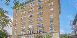 The Rodney Gallery 1