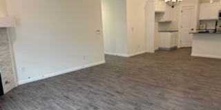 First Month Free! Gallery 7