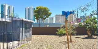 2300 Santa Clara Drive Gallery 54