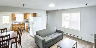 208 Lower Consol Road Northwest Gallery 1