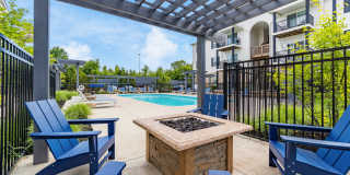 The Reserve at Walnut Creek Gallery 42