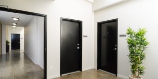 The Lofts at the Security Building Apartments Gallery 9