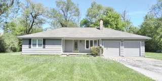 8819 S Noland Rd Gallery 1