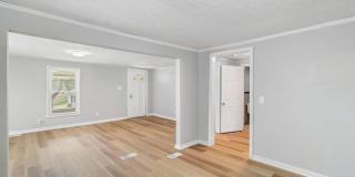 2325 Cedar Lane Gallery 11