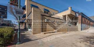 315 North Eureka Alley Gallery 1