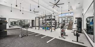 Marlon at Central Park Gallery 8