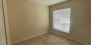 1122 S PINE RIDGE CIRCLE Gallery 8