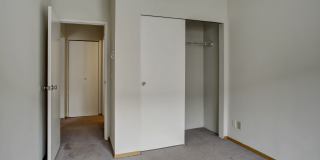St. James Tower Gallery 6