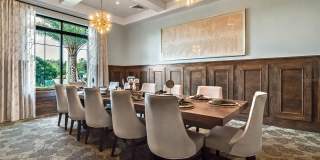 790 PEBBLE BEACH DRIVE Gallery 41