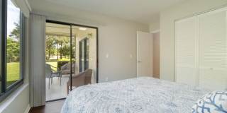 13017 Northshire Trail 5 Gallery 20