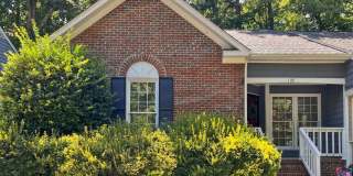 Preleasing for August 2026! Preleasing for August 2026! Gallery 1