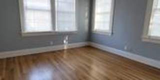 3181 Norman Bridge Rd Gallery 6