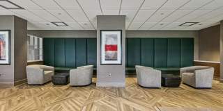 Wildwood Park Gallery 33
