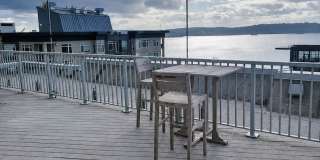 Beautifully Updated Seattle Studio Condo @ the Highly Desirable Parc-Belltown Community! Gallery 19