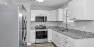 2240 Walden Drive Gallery 10