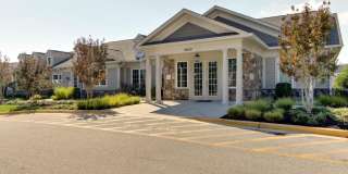 630 WARBLERS PERCH WAY Gallery 37