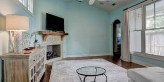 108 Beaulac Lane Gallery 13